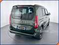 Fiat Doblo Doblò 1.5 BlueHdi 130 CV AT8 PC Verde - thumbnail 6