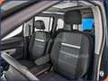 Fiat Doblo Doblò 1.5 BlueHdi 130 CV AT8 PC Verde - thumbnail 8