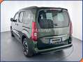 Fiat Doblo Doblò 1.5 BlueHdi 130 CV AT8 PC Verde - thumbnail 4