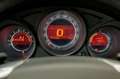 Citroen C4 1.6 HDi 110cv Business Negru - thumbnail 5