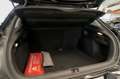 Citroen C4 1.6 HDi 110cv Business Negru - thumbnail 11