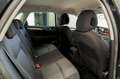 Citroen C4 1.6 HDi 110cv Business Negru - thumbnail 13