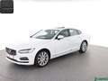 Volvo S90 Hybride 408Ch AWD INSCRIPTION Caméra 360 T.O / 19 Blanc - thumbnail 1