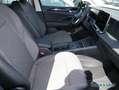 Volkswagen Tiguan 1.5 eHybrid Life DSG 360° ACC LED Sitzh. Grau - thumbnail 8