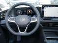 Volkswagen Tiguan 1.5 eHybrid Life DSG 360° ACC LED Sitzh. Grau - thumbnail 12