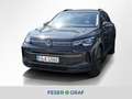 Volkswagen Tiguan 1.5 eHybrid Life DSG 360° ACC LED Sitzh. Grau - thumbnail 1