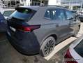 Volkswagen Tiguan 1.5 eHybrid Life DSG 360° ACC LED Sitzh. Grau - thumbnail 5