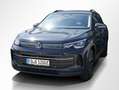 Volkswagen Tiguan 1.5 eHybrid Life DSG 360° ACC LED Sitzh. Grau - thumbnail 14