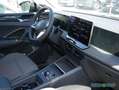 Volkswagen Tiguan 1.5 eHybrid Life DSG 360° ACC LED Sitzh. Grau - thumbnail 7