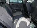 Volkswagen Tiguan 1.5 eHybrid Life DSG 360° ACC LED Sitzh. Grau - thumbnail 9