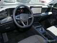 Volkswagen Tiguan 1.5 eHybrid Life DSG 360° ACC LED Sitzh. Grau - thumbnail 13