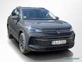 Volkswagen Tiguan 1.5 eHybrid Life DSG 360° ACC LED Sitzh. Grau - thumbnail 4