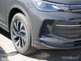 Volkswagen Tiguan 1.5 eHybrid Life DSG 360° ACC LED Sitzh. Grau - thumbnail 6
