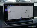 Volkswagen Tiguan 1.5 eHybrid Life DSG 360° ACC LED Sitzh. Grau - thumbnail 10