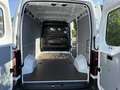 Renault Master Kasten Extra L2H2 3,5tdCi150 PDC+Kamera AHK Weiß - thumbnail 7
