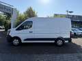 Renault Master Kasten Extra L2H2 3,5tdCi150 PDC+Kamera AHK Weiß - thumbnail 8