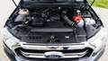 Ford Ranger Ranger Autm. Limited Schwarz - thumbnail 8
