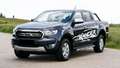 Ford Ranger Ranger Autm. Limited Schwarz - thumbnail 1