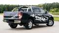 Ford Ranger Ranger Autm. Limited Schwarz - thumbnail 4