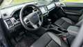 Ford Ranger Ranger Autm. Limited Schwarz - thumbnail 5