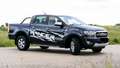 Ford Ranger Ranger Autm. Limited Schwarz - thumbnail 3