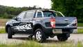 Ford Ranger Ranger Autm. Limited Schwarz - thumbnail 2