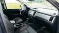 Ford Ranger Ranger Autm. Limited Schwarz - thumbnail 6