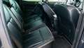 Ford Ranger Ranger Autm. Limited Schwarz - thumbnail 7