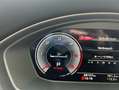 Audi Q5 40 TDI Sportback quattro S tronic S line AHK Zwart - thumbnail 23