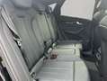 Audi Q5 40 TDI Sportback quattro S tronic S line AHK Zwart - thumbnail 21