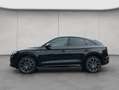 Audi Q5 40 TDI Sportback quattro S tronic S line AHK Zwart - thumbnail 2