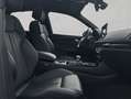 Audi Q5 40 TDI Sportback quattro S tronic S line AHK Zwart - thumbnail 19