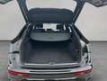 Audi Q5 40 TDI Sportback quattro S tronic S line AHK Zwart - thumbnail 5