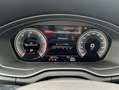 Audi Q5 40 TDI Sportback quattro S tronic S line AHK Zwart - thumbnail 12
