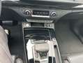 Audi Q5 40 TDI Sportback quattro S tronic S line AHK Zwart - thumbnail 14