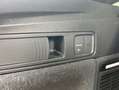 Audi Q5 40 TDI Sportback quattro S tronic S line AHK Zwart - thumbnail 25