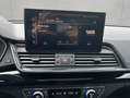 Audi Q5 40 TDI Sportback quattro S tronic S line AHK Zwart - thumbnail 15
