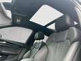 Audi Q5 40 TDI Sportback quattro S tronic S line AHK Zwart - thumbnail 16