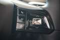 MG MG4 EV 64 kWh ACC/LED/Virtual Portocaliu - thumbnail 13