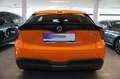 MG MG4 EV 64 kWh ACC/LED/Virtual Portocaliu - thumbnail 6