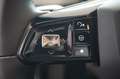 MG MG4 EV 64 kWh ACC/LED/Virtual Portocaliu - thumbnail 12
