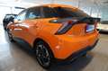 MG MG4 EV 64 kWh ACC/LED/Virtual Portocaliu - thumbnail 4