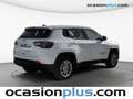 Jeep Compass 1.3 Gse T4 Longitude 4x2 130 Weiß - thumbnail 3