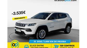 1.3 Gse T4 Longitude 4x2 130