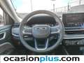 Jeep Compass 1.3 Gse T4 Longitude 4x2 130 Weiß - thumbnail 19