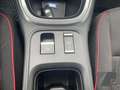 Fiat 600 E RED 54KWH KEYLESS GO - WIRELESS APPLE CARPLAY/AN Rood - thumbnail 22