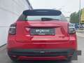 Fiat 600 E RED 54KWH KEYLESS GO - WIRELESS APPLE CARPLAY/AN Rood - thumbnail 4