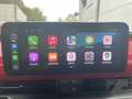 Fiat 600 E RED 54KWH KEYLESS GO - WIRELESS APPLE CARPLAY/AN Rood - thumbnail 20