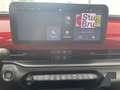 Fiat 600 E RED 54KWH KEYLESS GO - WIRELESS APPLE CARPLAY/AN Rood - thumbnail 19