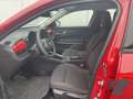 Fiat 600 E RED 54KWH KEYLESS GO - WIRELESS APPLE CARPLAY/AN Rood - thumbnail 13